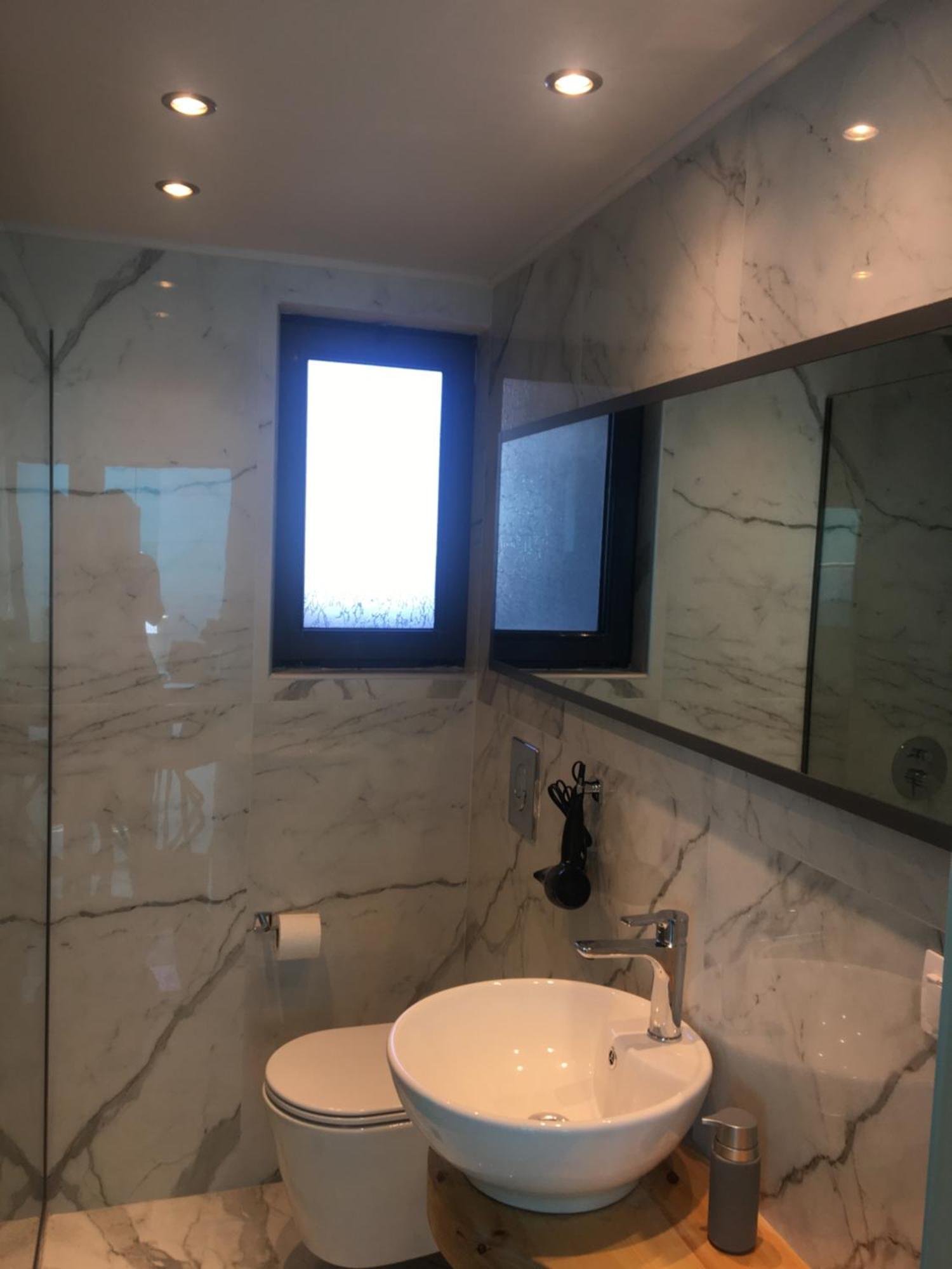Rethymno Hills Aparthotel Room photo
